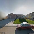Disturbance reported at Honeycomb Drive residence
