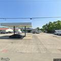 Mental health incident at carpet store in Hamersville