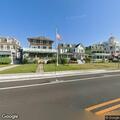 Fire alarm activation near Beach Avenue in Cape May City