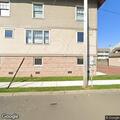 Fire alarm activation at Beach Avenue residence