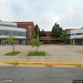 School alarm over possible intruder at auditorium