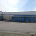 Commercial alarm at Bladensburg Road business