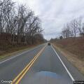 Reckless driver reported on Winchester Road