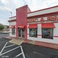 Domestic dispute behind Landover Road liquor store