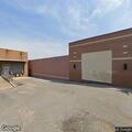 Storage unit theft reported at Bladensburg Road