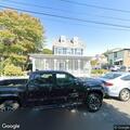 Cooking sets off fire alarm at Cape May home