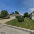 Person sick near Acorn Lane in Eudora
