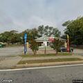 Medical call near Martin Luther King Jr Highway west