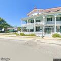 Fire alarm at hotel on Howard Street in Cape May