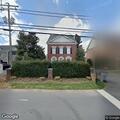 Investigation near Ingleside Avenue