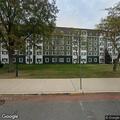 Basic life support call at Victorian Towers in Cape May