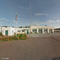 Person reported sick near Falcon Fire Station 3 in Peyton