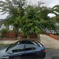 Neighbor dispute over camera aimed at house