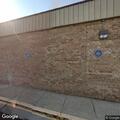 Shoplifting reported at CVS on Bladensburg Road