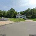 Residential alarm on Dunwood Ridge Court