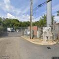 Unclear incident at business on Bladensburg Road