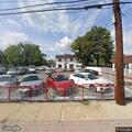 Report of trespassing in red SUV at car wash