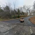 Two-vehicle crash on Old Valley Pike blocks Route 11