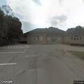 Person reported trespassing at church property