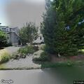 Odor of gas reported at Cape May Point home