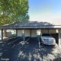 Verbal disturbance with yelling at apartment