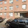 Fire crew assists police at Center Street apartment