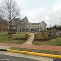 Person reported medical emergency at Sunrise of McLean