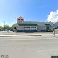 Person fell at CVS in West Cape May and refused transport