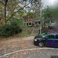 Residential fire alarm on Park Road NW