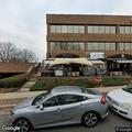 Medical emergency at 930 Dolley Madison Blvd near CIA Langley