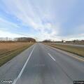 Reckless trailer driving on State Route 32