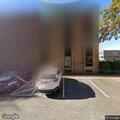 Elevator incident on Elm Street in McLean