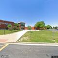 Voluntary psychiatric admission at Alton High School