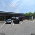 Injury crash on Bladensburg Road in Brentwood