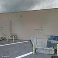 Alarm issue at Dollar Tree on Solomons Island Road
