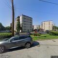 Open 911 call with yelling at Kenilworth Avenue
