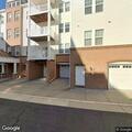 Water leak between apartments on Cathedral Valley