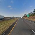 Driver reports hit-and-run on I-70 near Boonville
