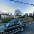 Noise complaint over truck engine revving