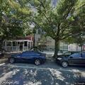 Fire alarm at Mota Apartments on New Hampshire Ave