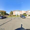 Larceny report at McLean Baptist Church