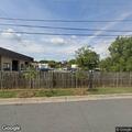 Person checked near McDonald's on Bladensburg Road