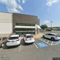 Commercial fire alarm at Hunters Woods Plaza