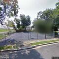 Unit responds to fire damage at local park