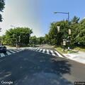 Person found unconscious near 5th Street NW and Kennedy Street
