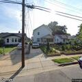 Second loud music complaint near 41st Avenue in Brentwood