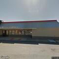 Sick person reported at Burger King on North Buckeye Ave