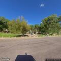 Vandalism reported at Salina City Park playground
