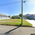 Person reported sick near Third Avenue in West Cape May