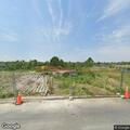 Unauthorized drone flown over park at high altitude